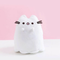Halloween Pusheen