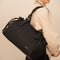 Floral Fall Bag